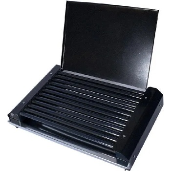 Image 1 of Skitia1 GT 1002300