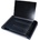 Skitia1 GT 1002300