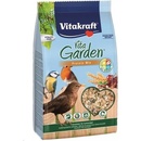 Vitakraft Vita Garden krmivo s proteínmi 1 kg
