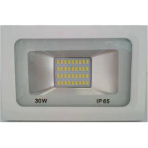  Led Прожектор 30 w smd (0902)