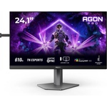 AOC AGON PRO AG246FK6 Монитори
