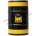 Eni i-Sint 10W-40 60 l