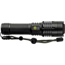 Solight WN37