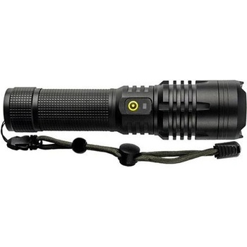Solight WN37
