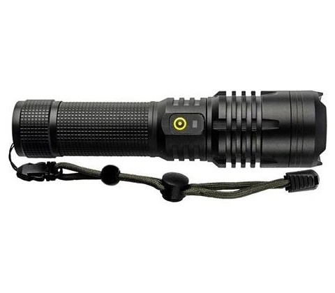 Solight WN37