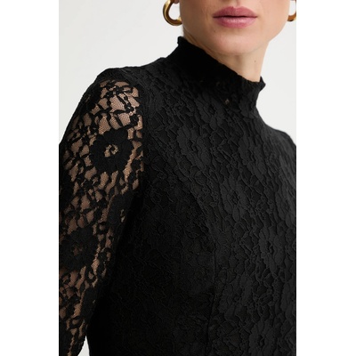 Bardot Рокля Bardot (60076DB)