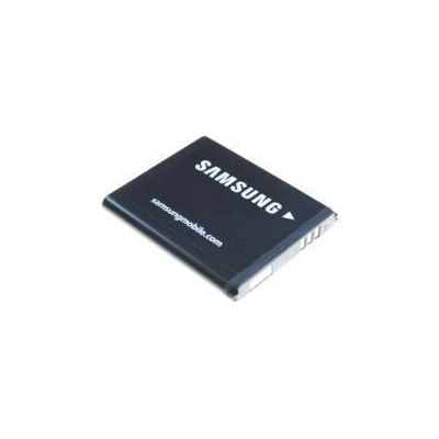 Оригинална батерия Samsung E570 AB503442BE/STD (3783)