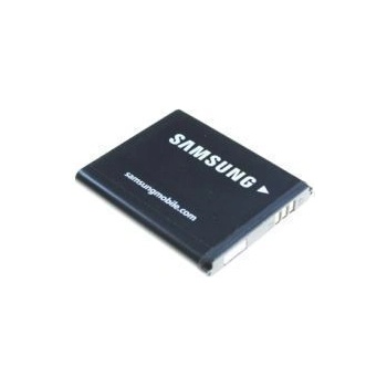 Оригинална батерия Samsung E570 AB503442BE/STD (3783)