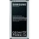 Samsung EB-BJ100CB