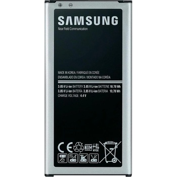 Samsung EB-BJ100CB