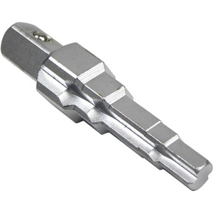 GEKO Универсален стъпаловиден ключ 1/2" 02496 (g01780)