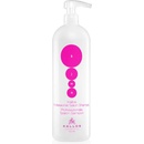 Kallos Salon Shampoo 1000 ml