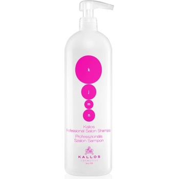 Kallos Salon Shampoo 1000 ml