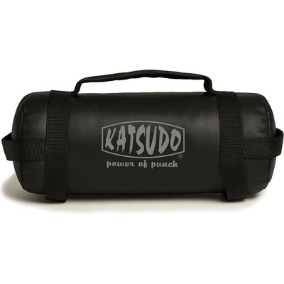 Katsudo Gravox