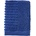 Zone Denmark Кърпа за лице Classic 30 x 30 см индигова (31573)