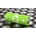 GP Batteries Батерия gp batteries - gp-ba-15a21-s2 (gp-ba-15a21-s2)