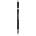 L'Oréal Infaillible Brows молив за вежди цвят 5.0 Light Brunette 1 гр