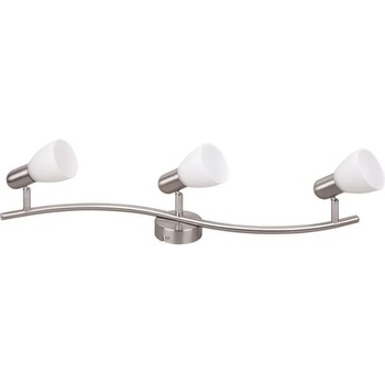 Image 1 of Rábalux Soma 6303