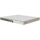 MikroTik CRS520-4XS-16XQ-RM