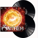 Nucleus - Anthem LP