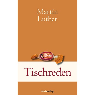 Tischreden