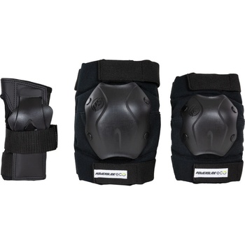 Powerslide Standard Eco