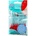 TePe Интердентални четки, Tepe Interdental Brush Original Size 2 0.5 mm 8 pcs