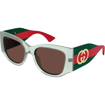 Gucci GG2115S 003 (GG2115S 003)
