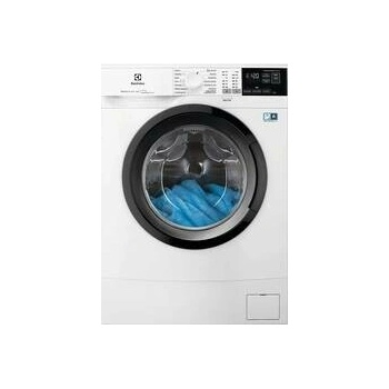 Electrolux EW6SM427BC