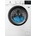 Electrolux EW6SM427BC