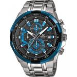 Casio EFR-539D-1A2V Мъжки Часовник Часовници