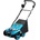 DEDRA-EXIM DED7196V