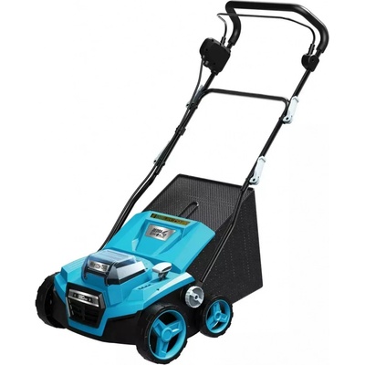 DEDRA-EXIM DED7196V