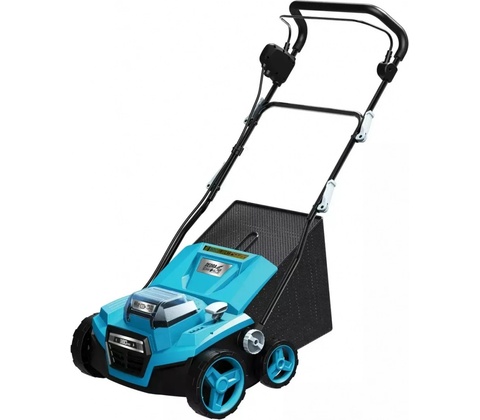 DEDRA-EXIM DED7196V