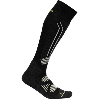 Devold Alpine Sock Black