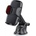 Xtrobb 20384