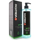 Yokuchi Gen K 400 ml
