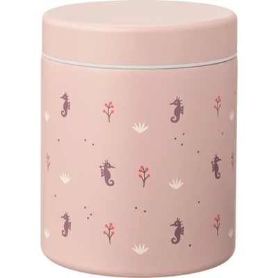 Fresk termoska na jídlo Seahorse 500 ml