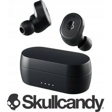Skullcandy SESH ANC