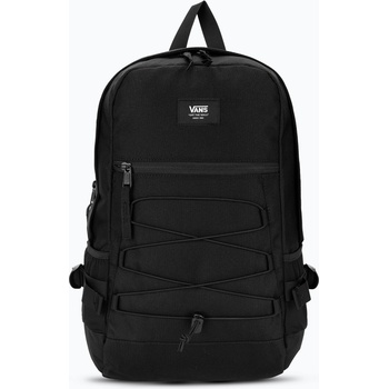 Vans Original Раница 22 л черна