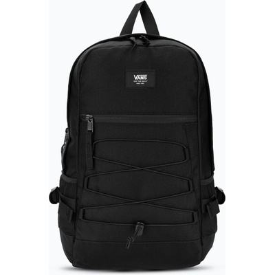 Vans Original Раница 22 л черна