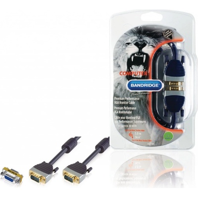 Bandridge SCL1105