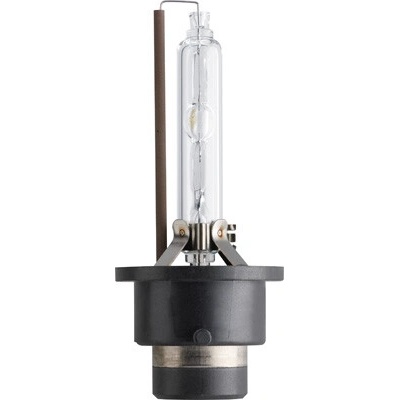 Philips xenonová výbojka D2S 85122VIC1 35W PHILIPS 85122C1