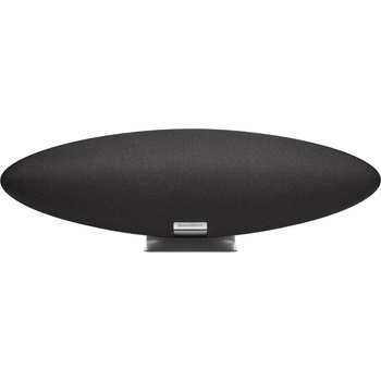 Bowers & Wilkins Zeppelin