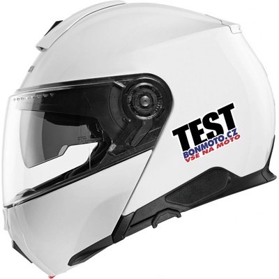 Schuberth C5 | Zboží Auto