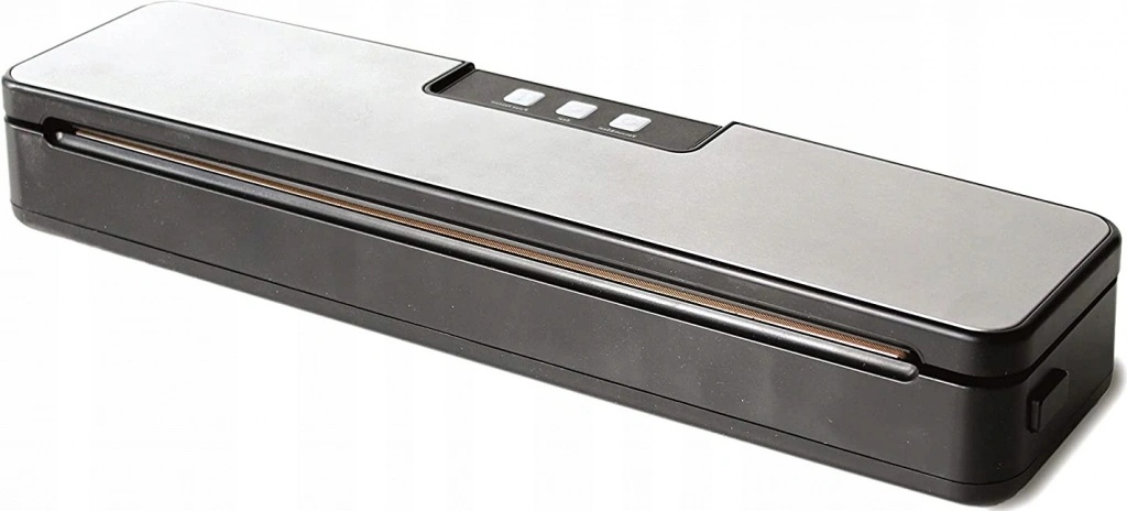 MAXXO VM Compact