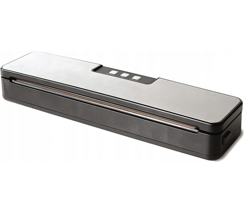 MAXXO VM Compact