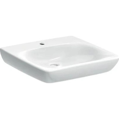 Geberit Selnova Comfort 502.770.00.7