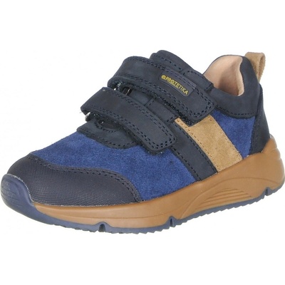 Protetika Lary denim