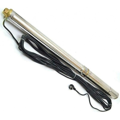 Dambat IBO SDM 3-11